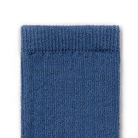 Collegien accessories Collegien Saphire Blue Paul Socks