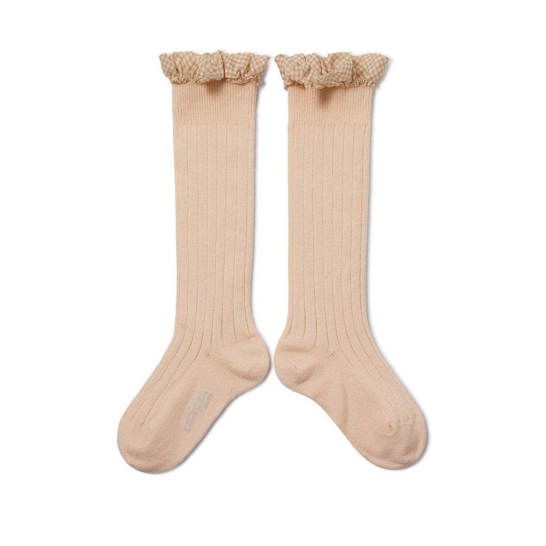 Collegien accessories Collegien Sorbet Apolline Socks