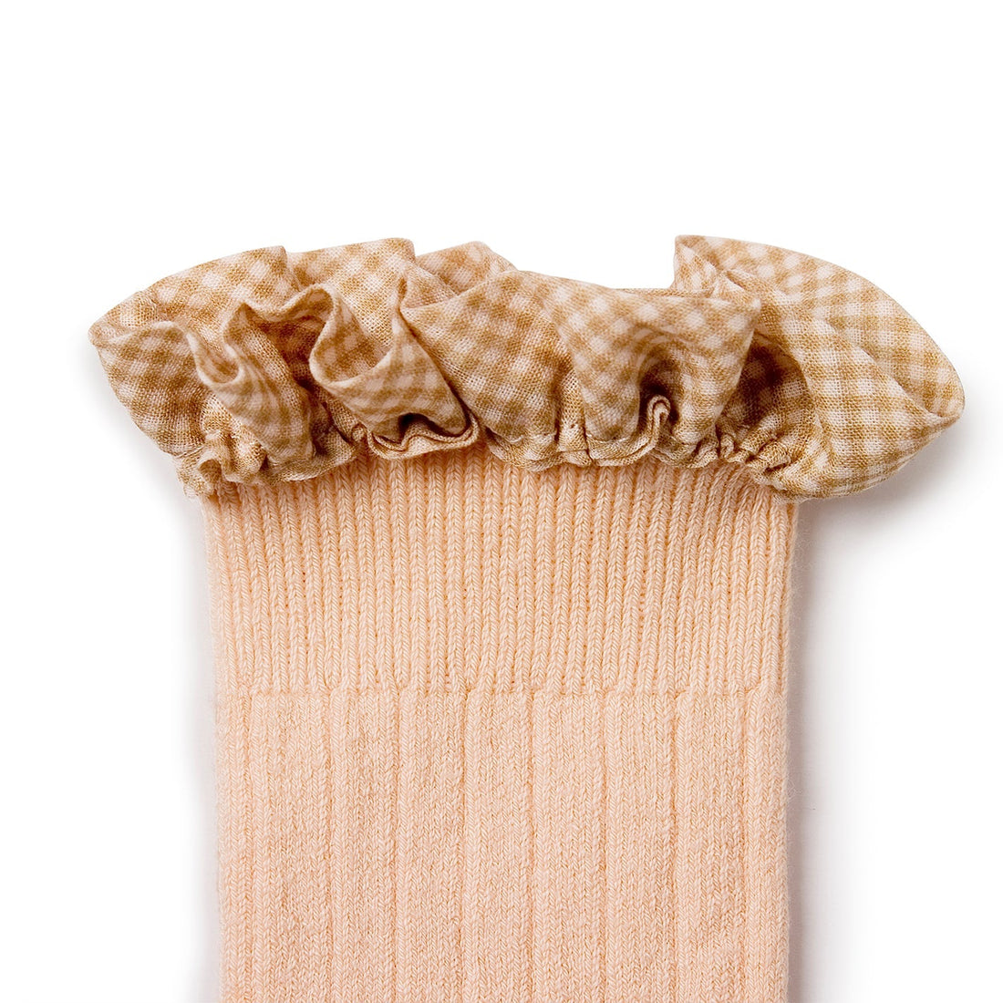 Collegien accessories Collegien Sorbet Apolline Socks