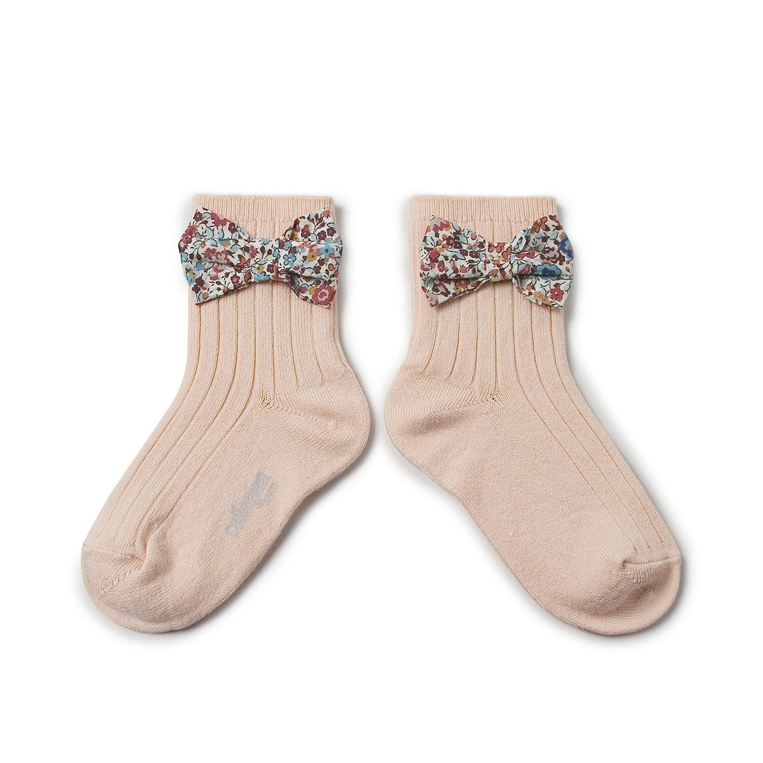 Collegien accessories Collegien Sorbet Beatrice Socks