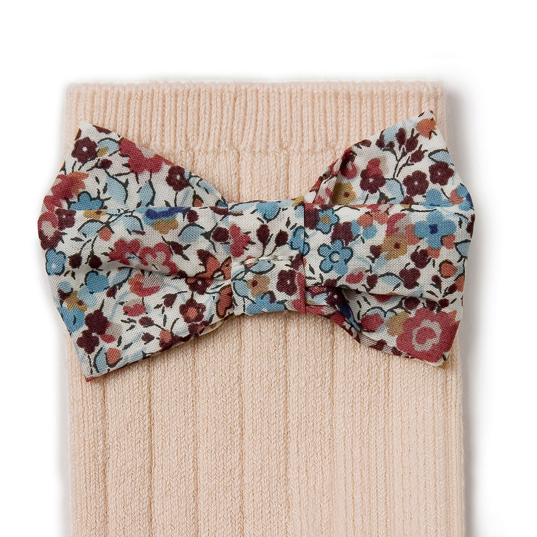 Collegien accessories Collegien Sorbet Beatrice Socks
