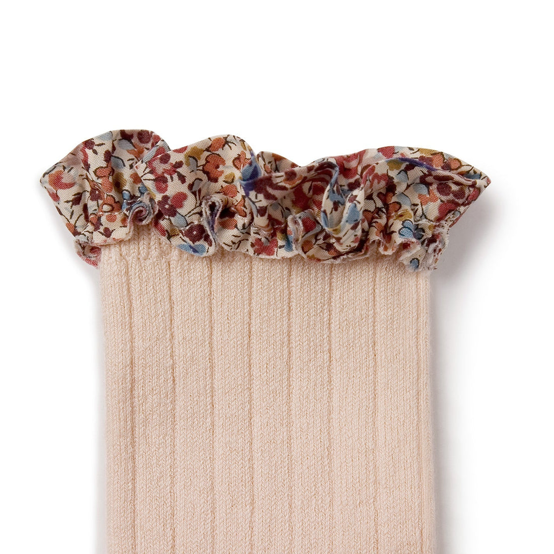 Collegien accessories Collegien Sorbet Charlotte Socks
