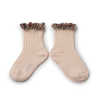 Collegien accessories Collegien Sorbet Charlotte Socks