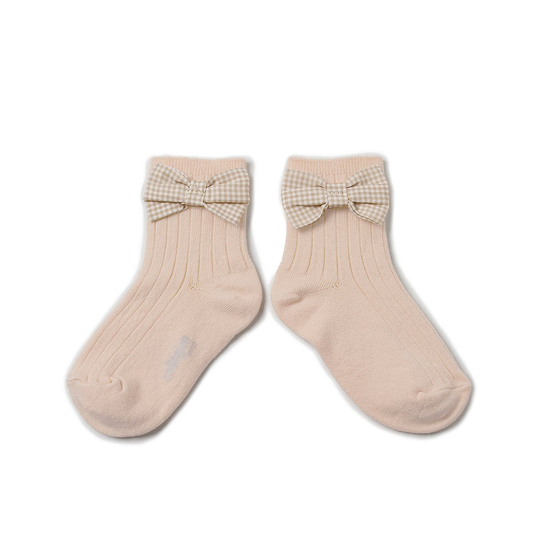 Collegien accessories Collegien Sorbet Colette Socks