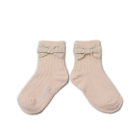 Collegien accessories Collegien Sorbet Colette Socks