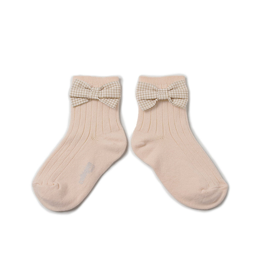Collegien accessories Collegien Sorbet Colette Socks