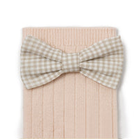 Collegien accessories Collegien Sorbet Colette Socks