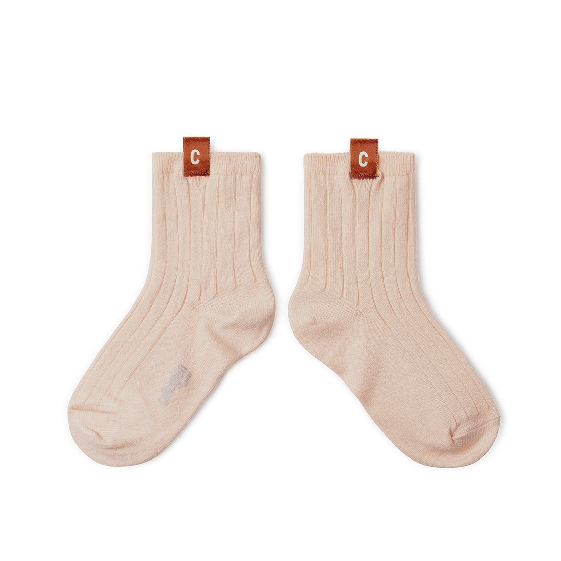 Collegien accessories Collegien Sorbet Cyril Socks