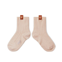 Collegien accessories Collegien Sorbet Cyril Socks