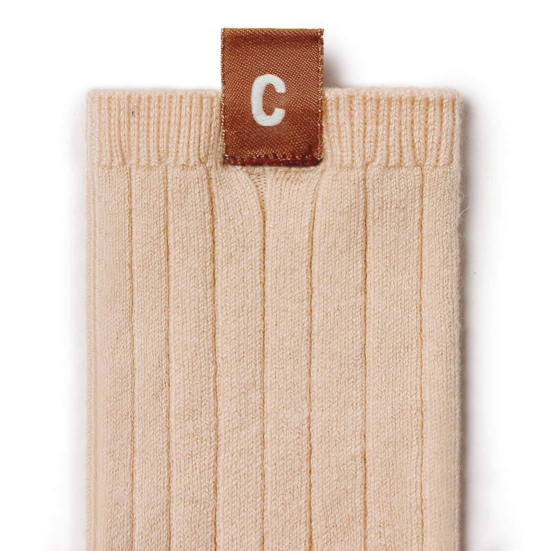 Collegien accessories Collegien Sorbet Cyril Socks