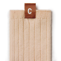 Collegien accessories Collegien Sorbet Cyril Socks