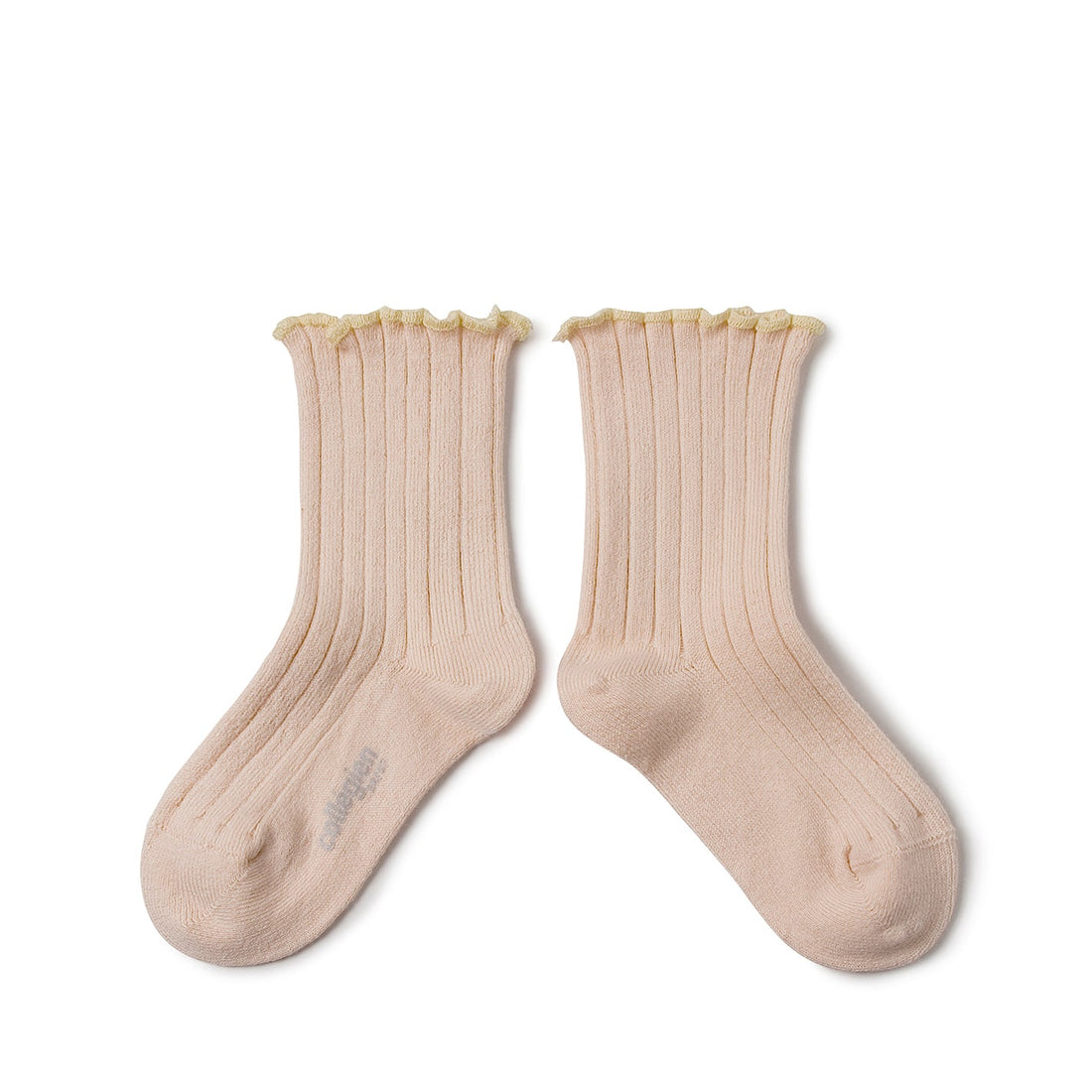 Collegien accessories Collegien Sorbet Delphine Socks