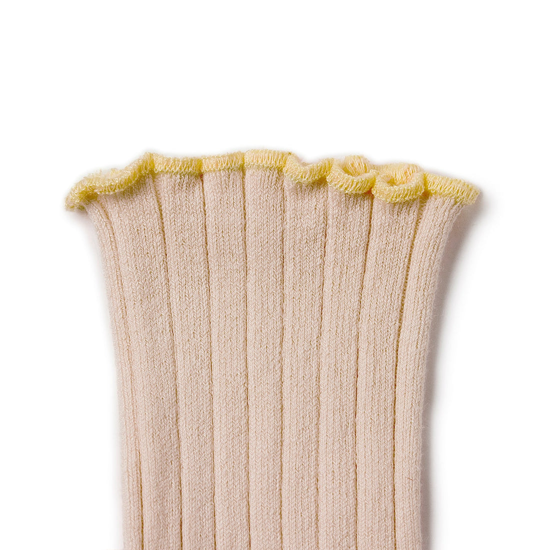 Collegien accessories Collegien Sorbet Delphine Socks