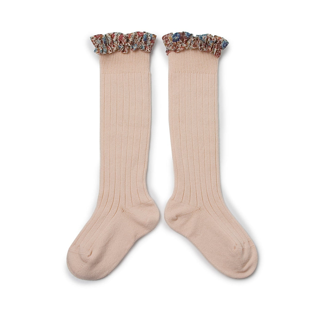 Collegien accessories Collegien Sorbet Elisabeth Socks