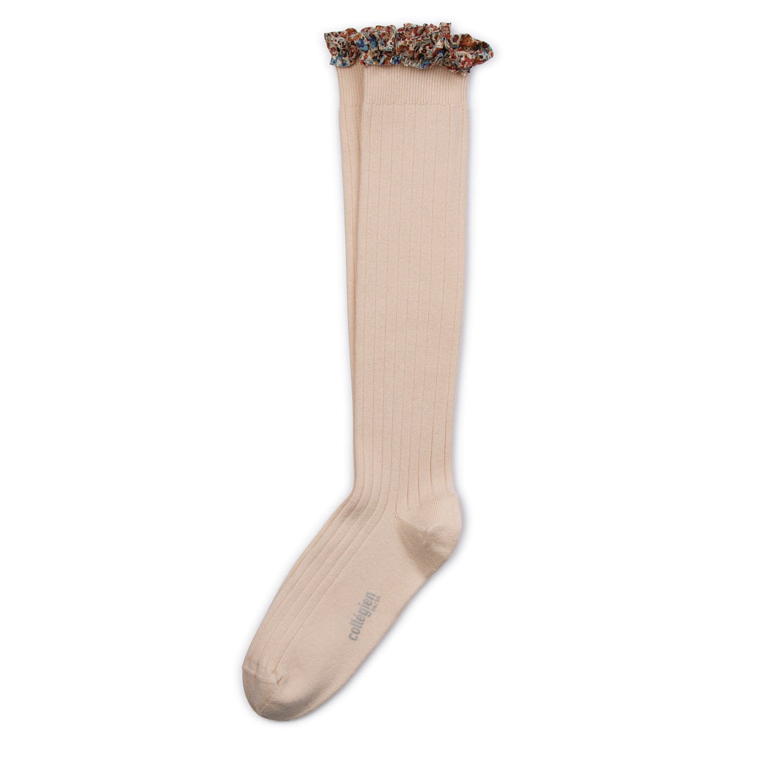 Collegien accessories Collegien Sorbet Elisabeth Socks