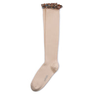 Collegien accessories Collegien Sorbet Elisabeth Socks