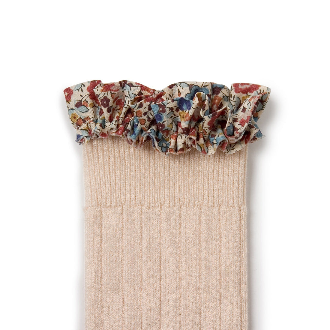 Collegien accessories Collegien Sorbet Elisabeth Socks