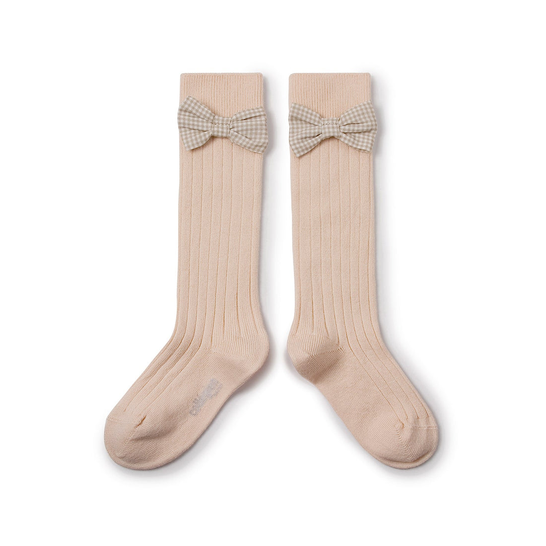 Collegien accessories Collegien Sorbet Jeanne Socks