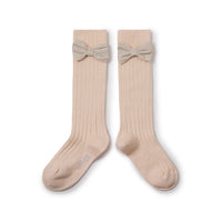 Collegien accessories Collegien Sorbet Jeanne Socks