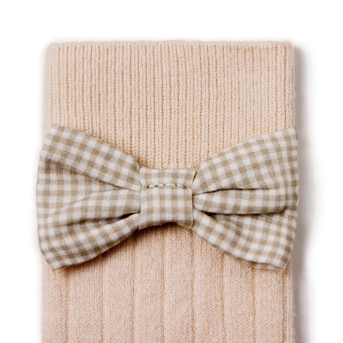 Collegien accessories Collegien Sorbet Jeanne Socks