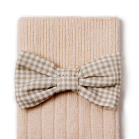 Collegien accessories Collegien Sorbet Jeanne Socks