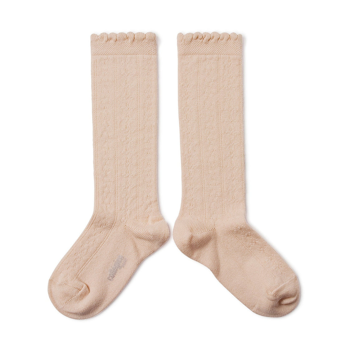 Collegien accessories Collegien Sorbet Juliette Socks