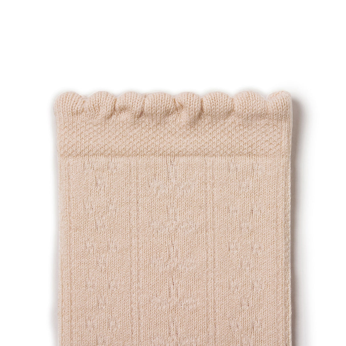 Collegien accessories Collegien Sorbet Juliette Socks