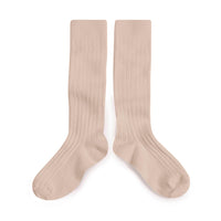 Collegien accessories Collegien Sorbet La Haute Socks