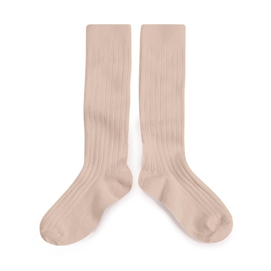 Collegien accessories Collegien Sorbet La Haute Socks