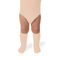 Collegien accessories Collegien Sorbet La Haute Socks