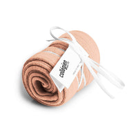 Collegien accessories Collegien Sorbet La Haute Socks