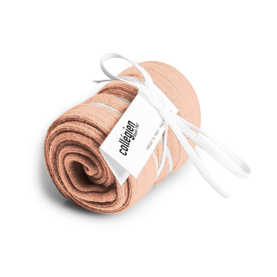 Collegien accessories Collegien Sorbet La Haute Socks