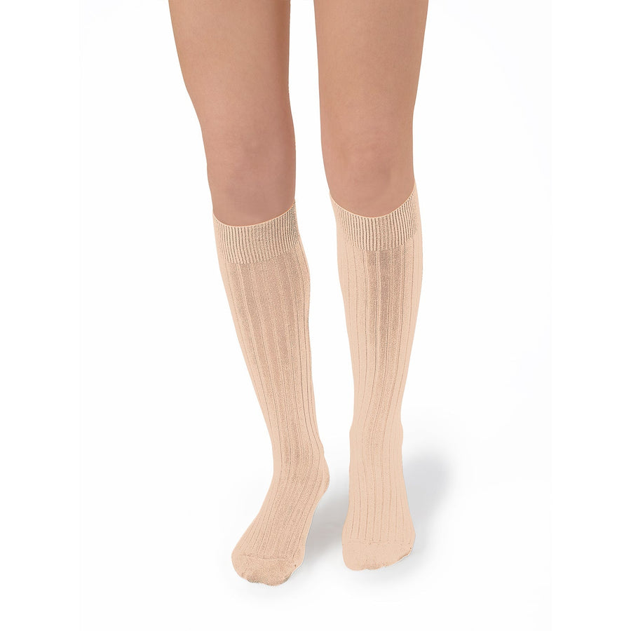 Collegien accessories Collegien Sorbet La Haute Socks