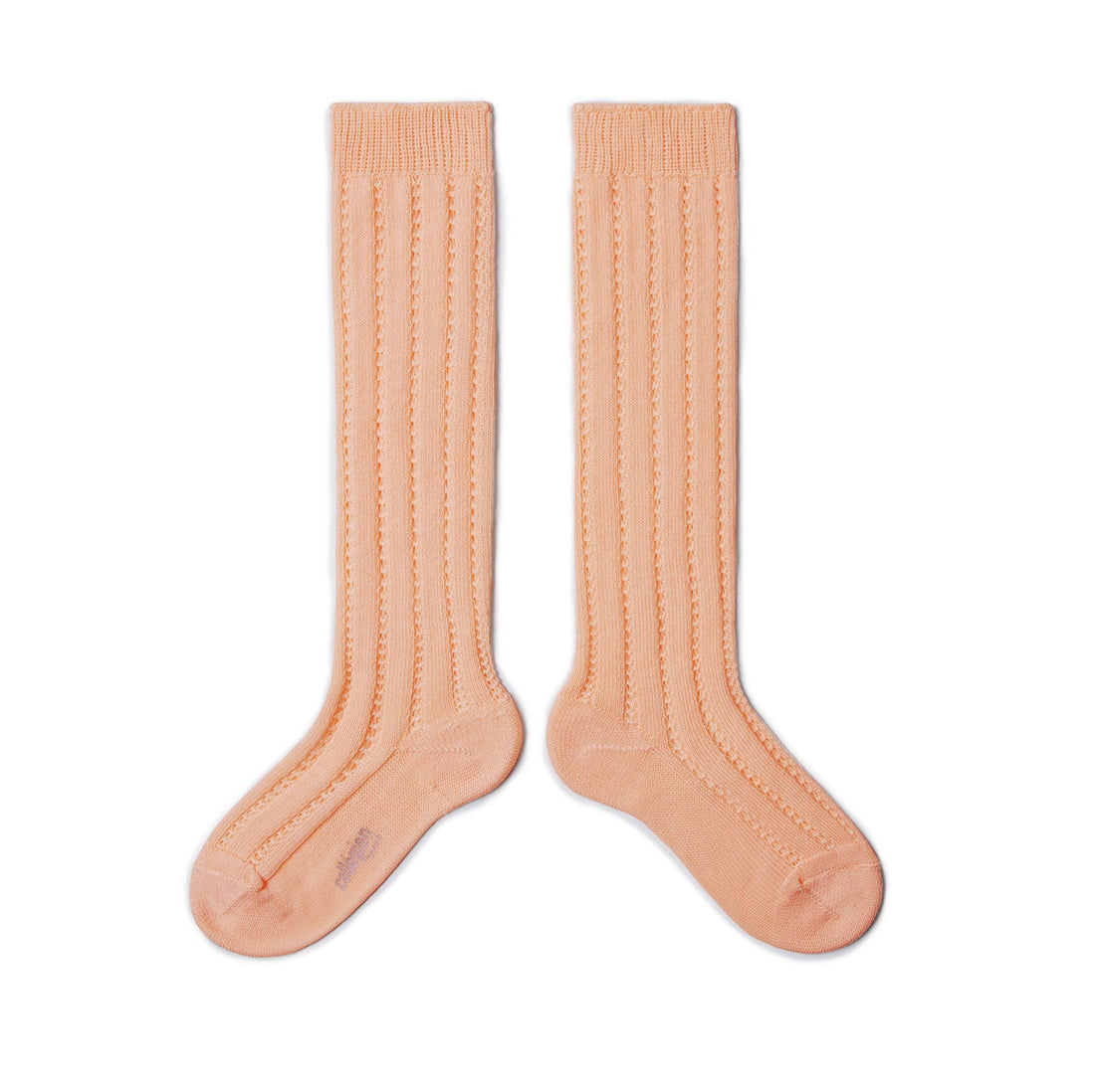 Collegien accessories Collegien Sorbet Leonie Socks