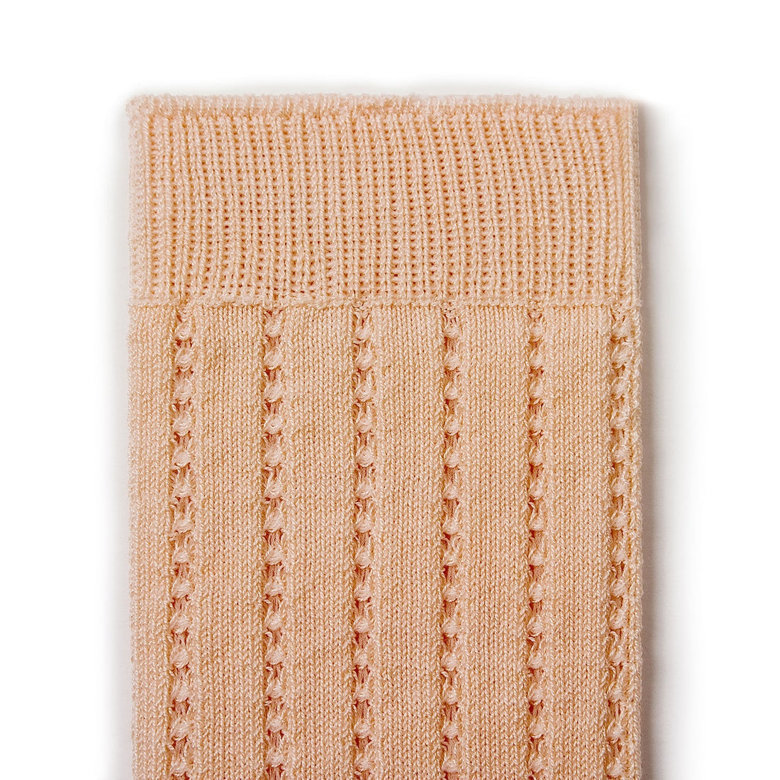 Collegien accessories Collegien Sorbet Leonie Socks