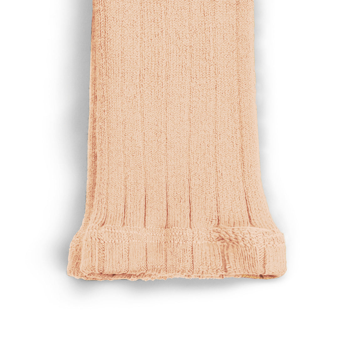 Collegien accessories Collegien Sorbet Maxence Footless Tights