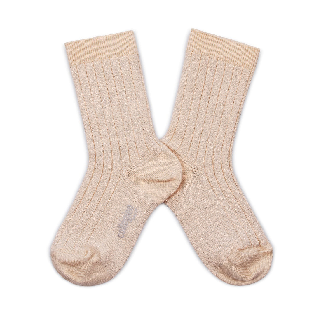 Collegien accessories Collegien Sorbet Victoire Socks