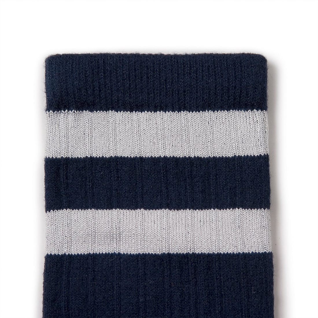 Collegien accessories Collegien Starry Night Nico Socks