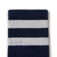 Collegien accessories Collegien Starry Night Nico Socks