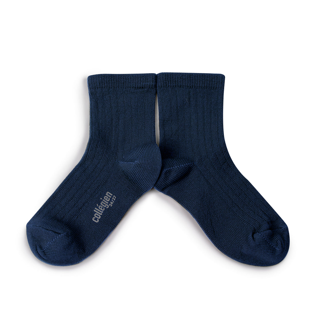 Collegien accessories Collegien Starry Night Paul Socks