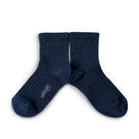 Collegien accessories Collegien Starry Night Paul Socks