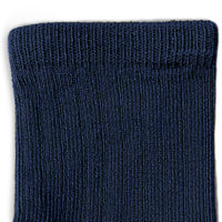 Collegien accessories Collegien Starry Night Paul Socks