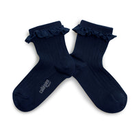 Collegien accessories Collegien Starry Night Pauline Socks