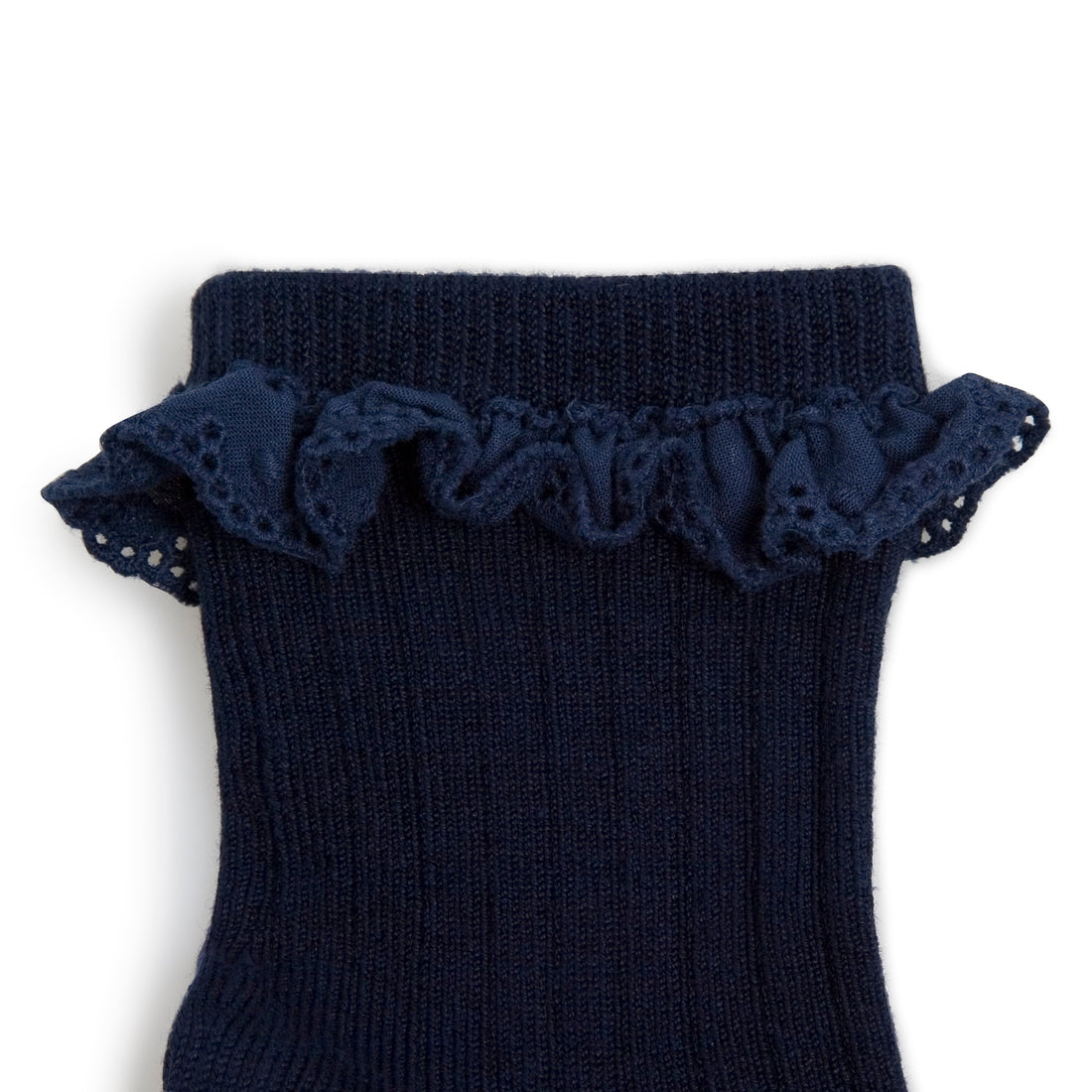 Collegien accessories Collegien Starry Night Pauline Socks