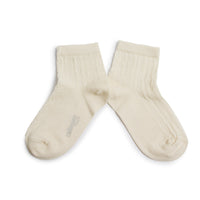 Collegien accessories Collegien Sweet Lamb Antoinette Socks
