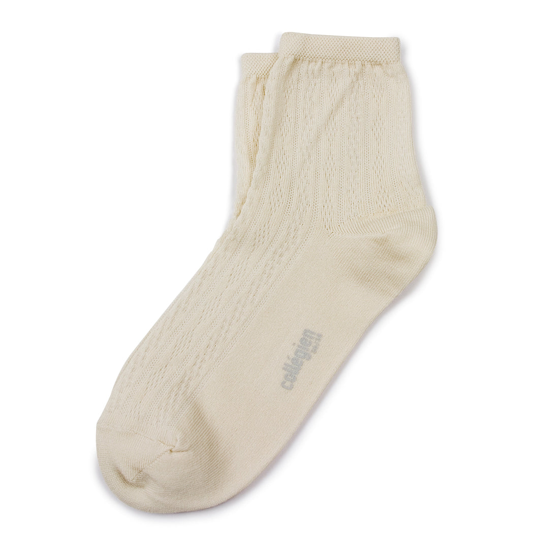 Collegien accessories Collegien Sweet Lamb Antoinette Socks