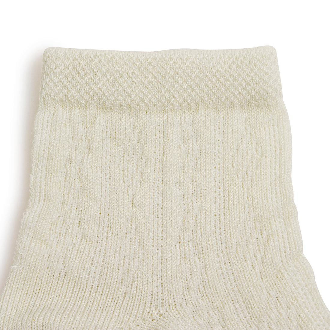 Collegien accessories Collegien Sweet Lamb Antoinette Socks