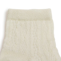 Collegien accessories Collegien Sweet Lamb Antoinette Socks