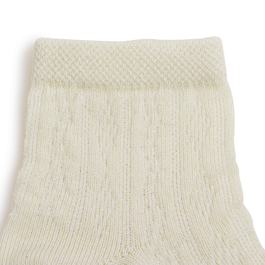Collegien accessories Collegien Sweet Lamb Antoinette Socks