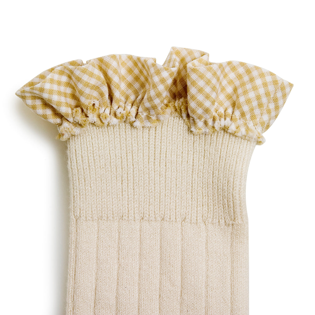 Collegien accessories Collegien Sweet Lamb Apolline Socks